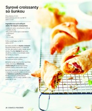 26. stránka Tupperware letáku