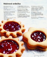 29. stránka Tupperware letáku