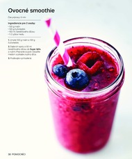 38. stránka Tupperware letáku