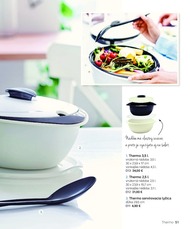 51. stránka Tupperware letáku