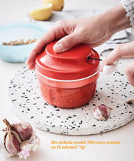 49. stránka Tupperware letáku