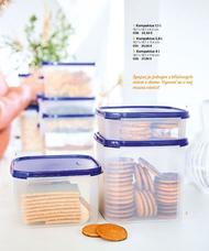 26. stránka Tupperware letáku
