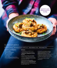 17. stránka Tupperware letáku