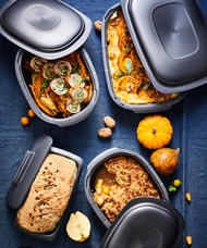 22. stránka Tupperware letáku