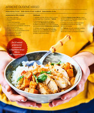 26. stránka Tupperware letáku