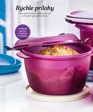 30. stránka Tupperware letáku
