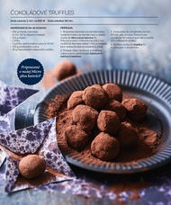 32. stránka Tupperware letáku