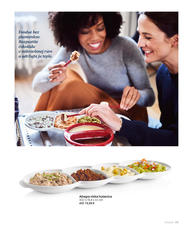 59. stránka Tupperware letáku