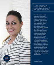 6. stránka Tupperware letáku