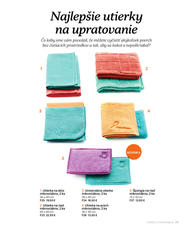 75. stránka Tupperware letáku