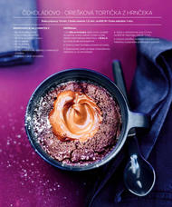 7. stránka Tupperware letáku