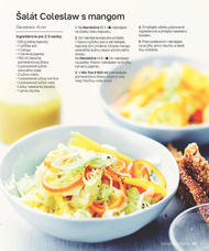 49. stránka Tupperware letáku