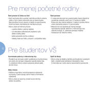 12. stránka Tupperware letáku