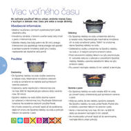 14. stránka Tupperware letáku