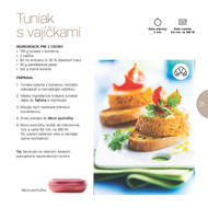 25. stránka Tupperware letáku