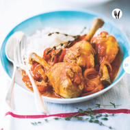 33. stránka Tupperware letáku