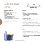 34. stránka Tupperware letáku