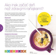 8. stránka Tupperware letáku