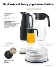 29. stránka Tupperware letáku