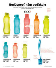 46. stránka Tupperware letáku