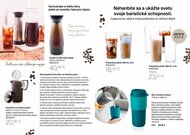 7. stránka Tupperware letáku