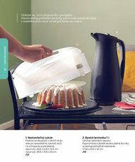 36. stránka Tupperware letáku
