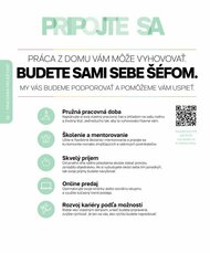 52. stránka Tupperware letáku