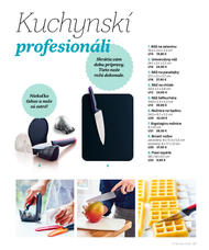 27. stránka Tupperware letáku