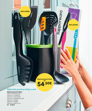 29. stránka Tupperware letáku