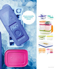 49. stránka Tupperware letáku