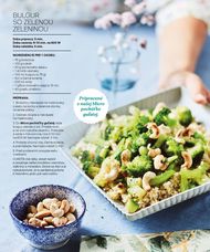 12. stránka Tupperware letáku