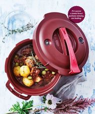 16. stránka Tupperware letáku