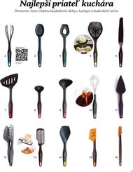 37. stránka Tupperware letáku