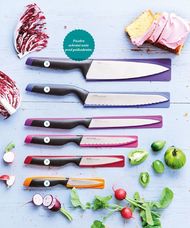 39. stránka Tupperware letáku