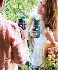 56. stránka Tupperware letáku