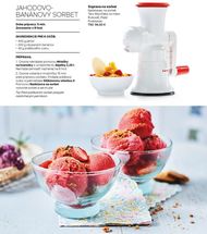 7. stránka Tupperware letáku