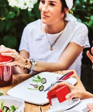 82. stránka Tupperware letáku