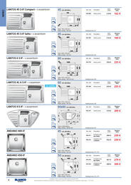 6. stránka Blanco letáku