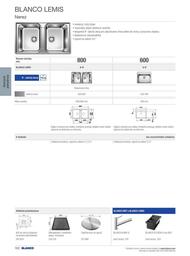 102. stránka Blanco letáku