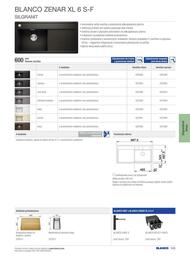 145. stránka Blanco letáku