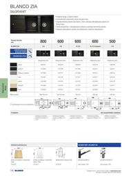 178. stránka Blanco letáku