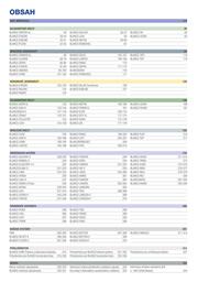 2. stránka Blanco letáku