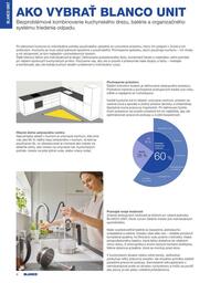 4. stránka Blanco letáku