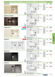 17. stránka Blanco letáku