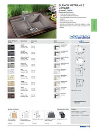 119. stránka Blanco letáku