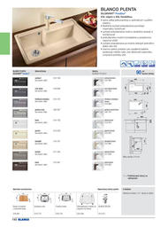 140. stránka Blanco letáku