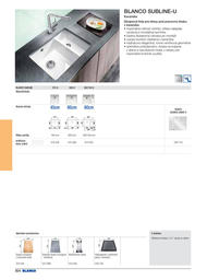 304. stránka Blanco letáku