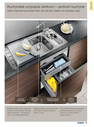 35. stránka Blanco letáku