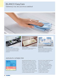 36. stránka Blanco letáku