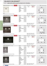 32. stránka Blanco letáku